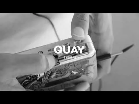 No Rules, Just Music 🎧 Explore The Festival Edit