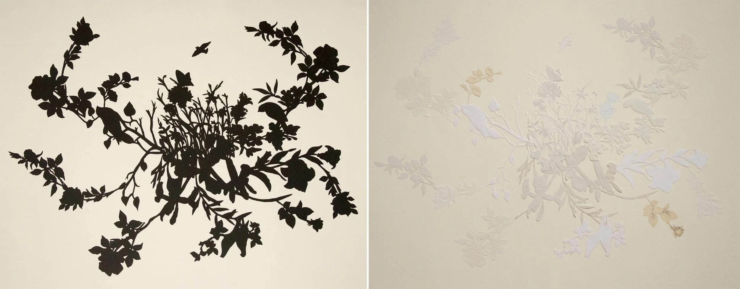 Counter(part) II .jpg