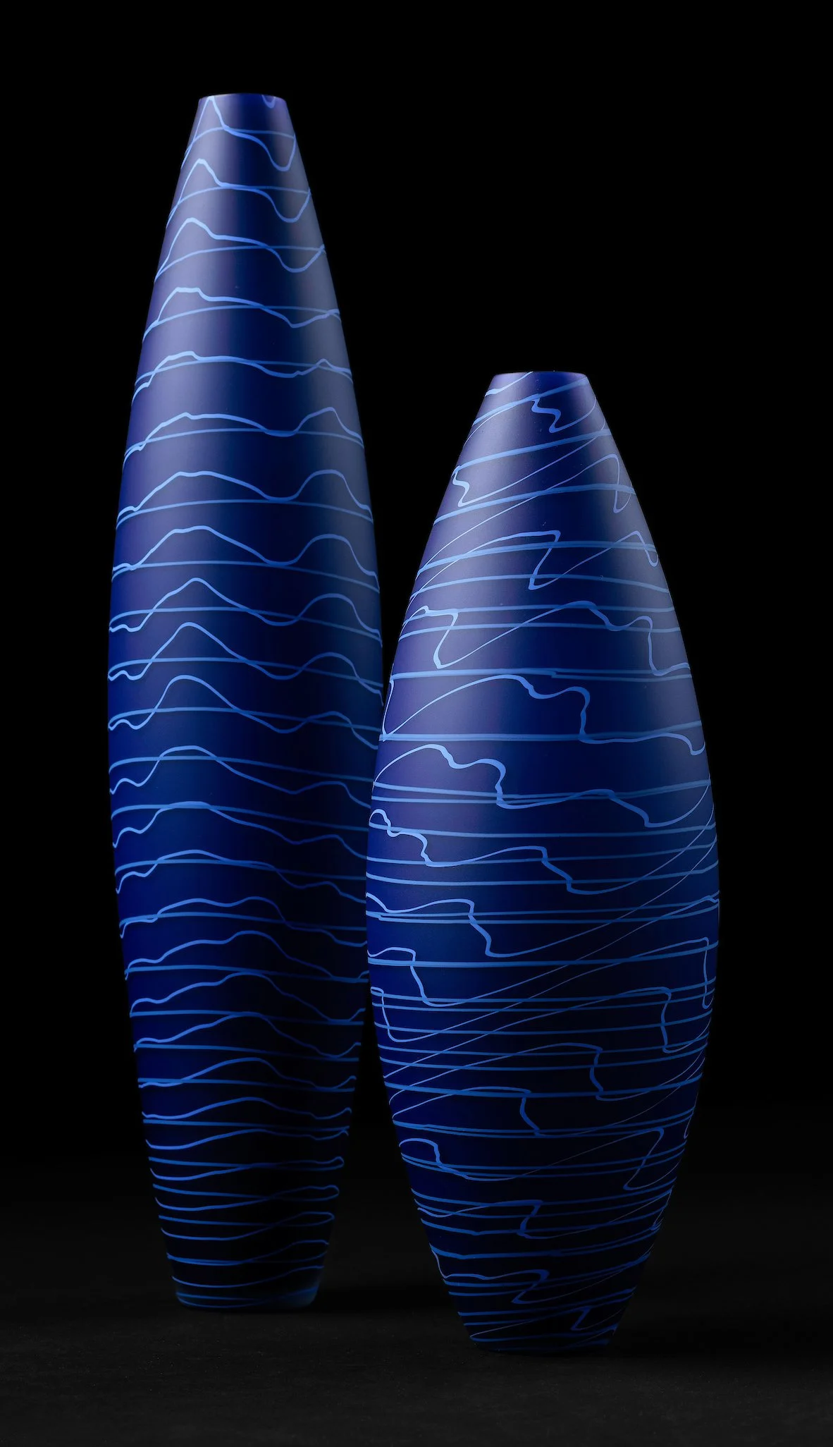 Blue Pair.jpg