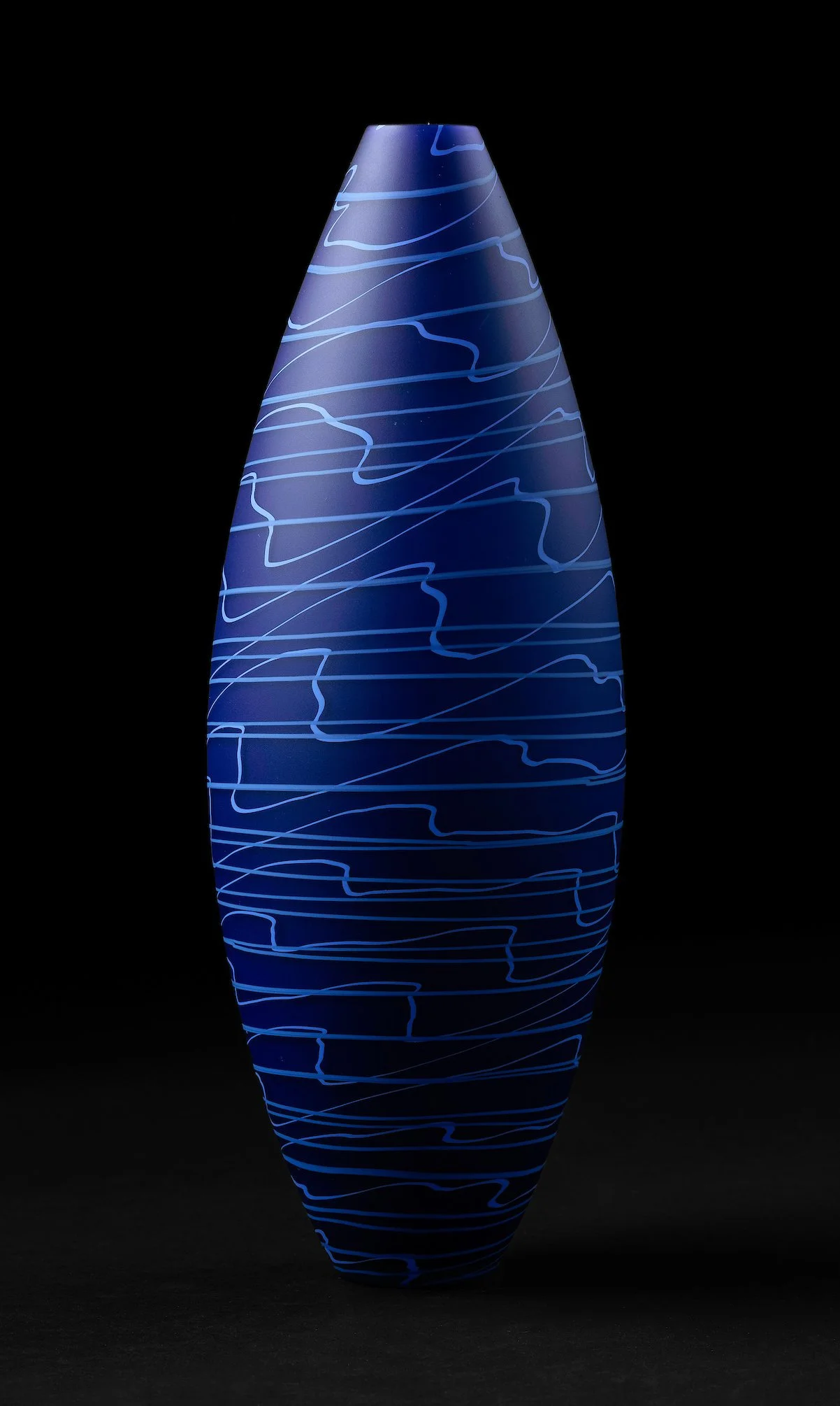 Blue Note.jpg