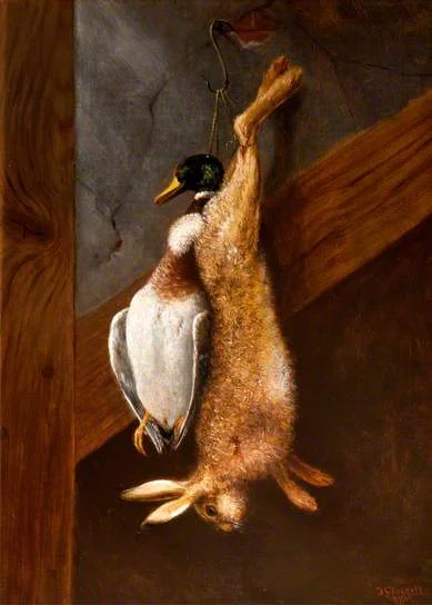 Hare and Duck.jpg