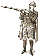squire.gif
