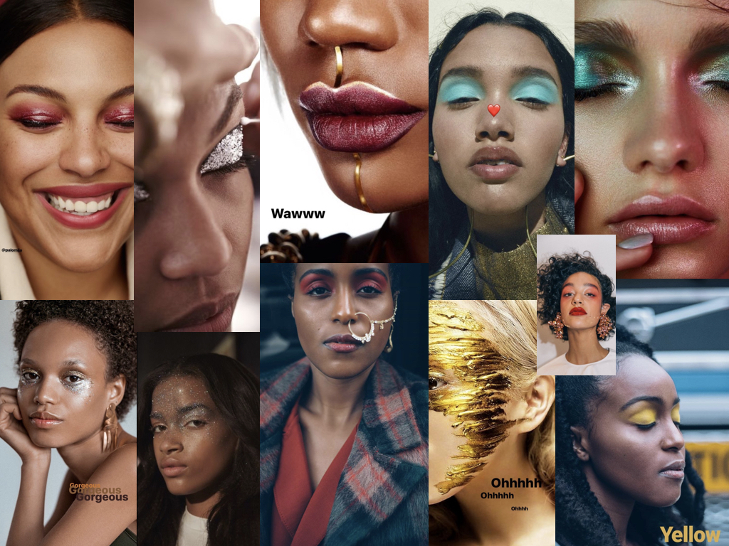 NYE Mood Board.001.jpeg
