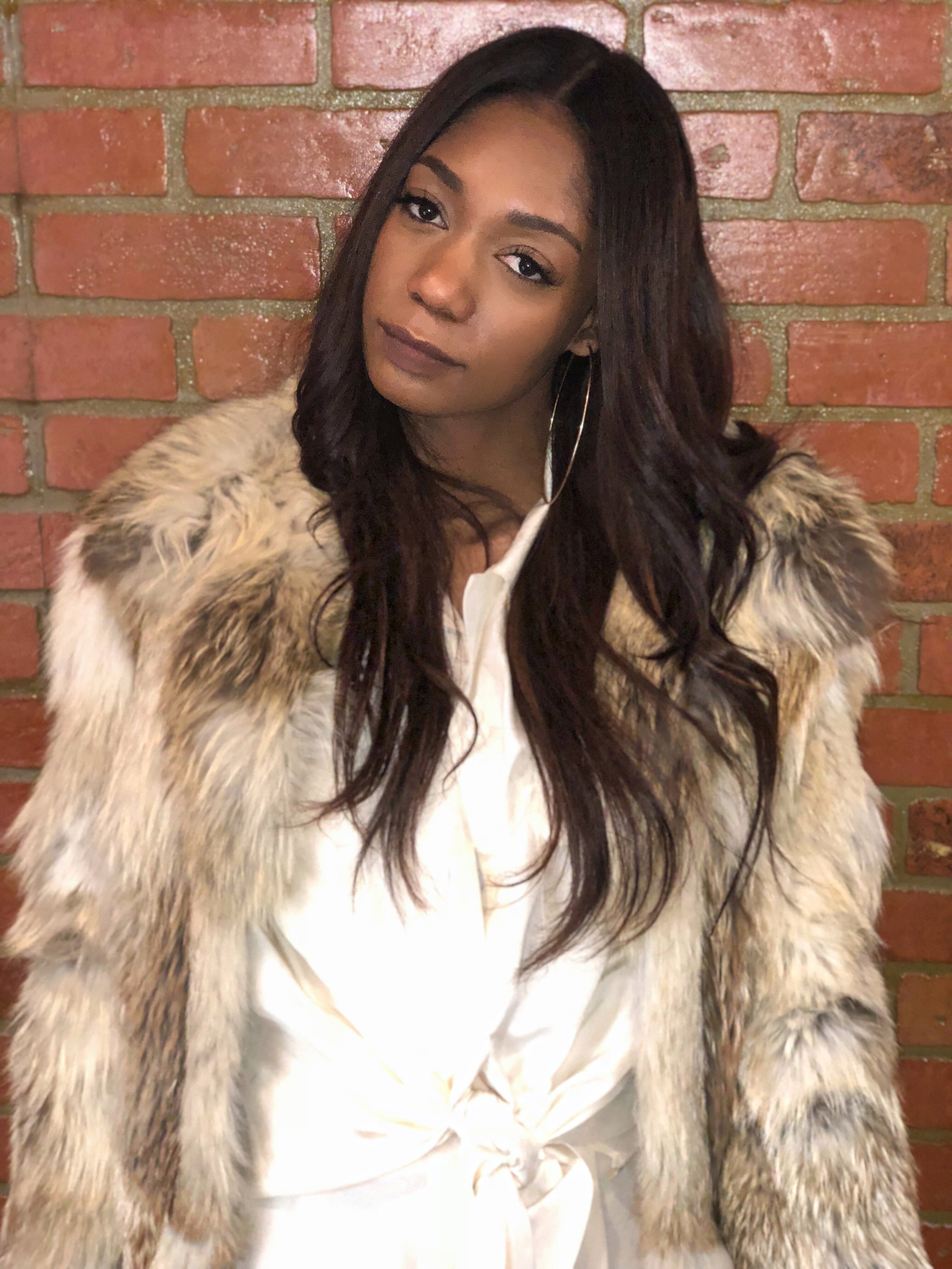 Facetune_11-02-2018-13-20-48.jpg