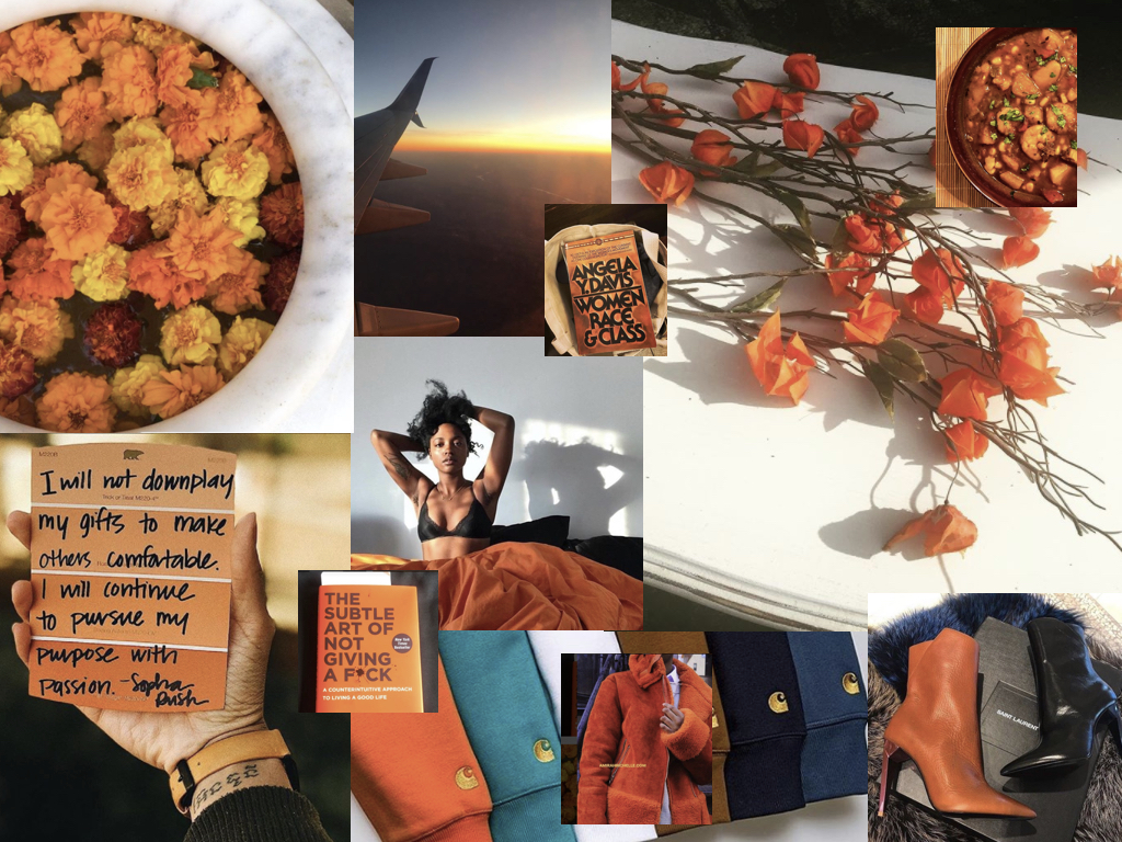 TJS_ORANGE.001.jpeg
