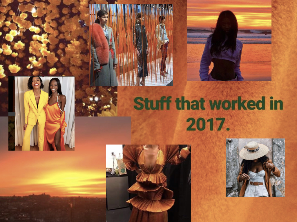 TJS_ORANGE2.001.jpeg