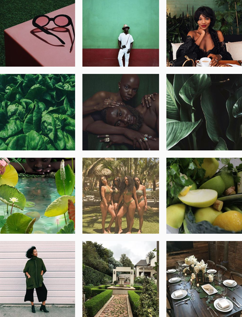 Screen Shot 2018-11-20 at 5.39.41 PM.png