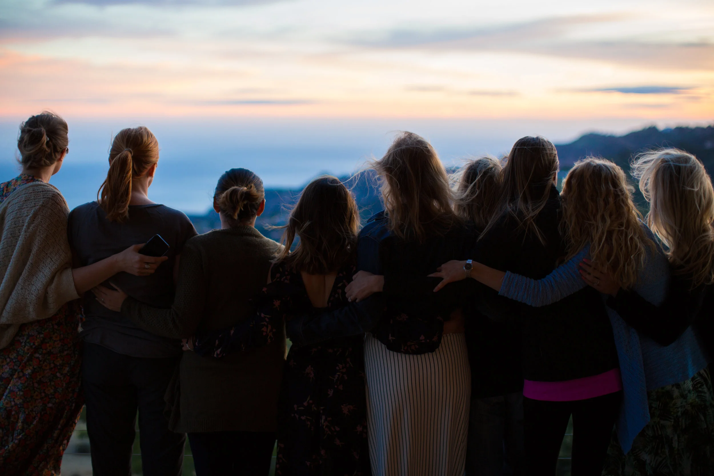 IMG_5692-143 copy.jpeg