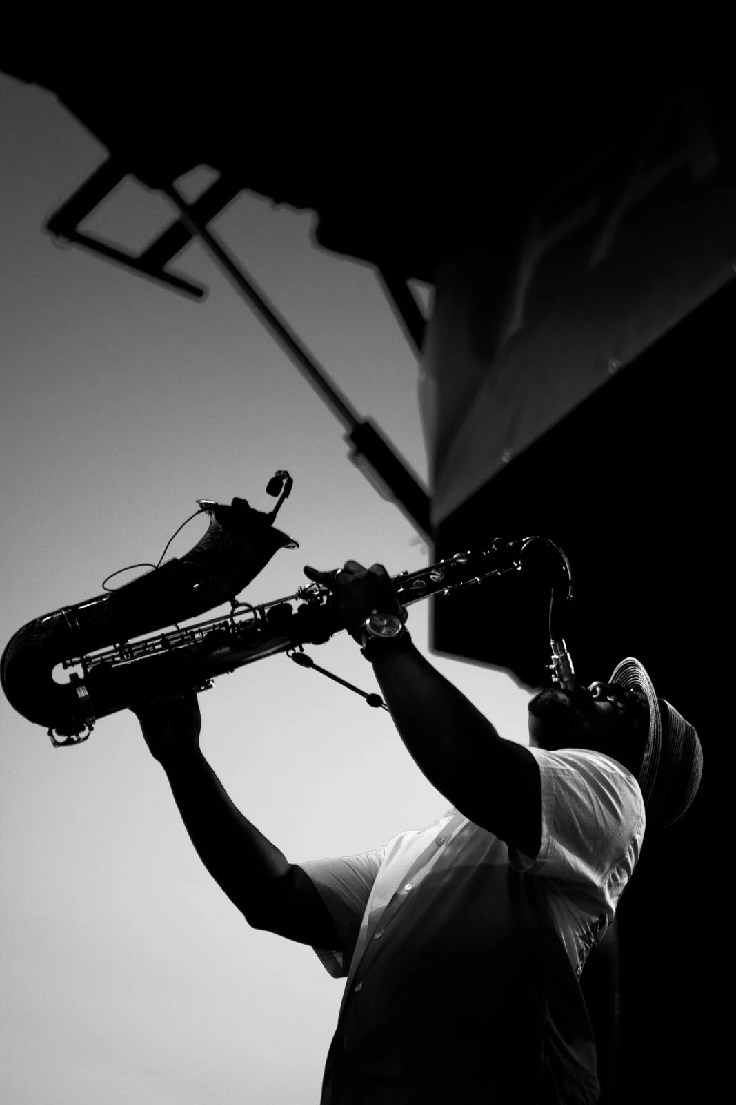 Jazz