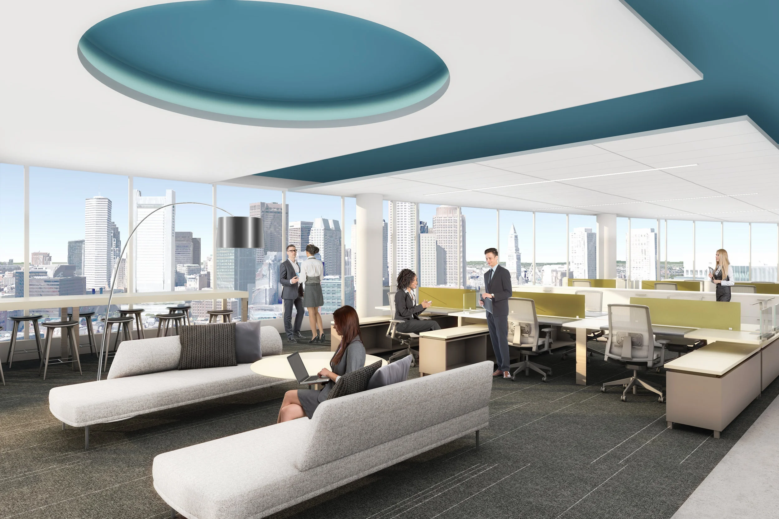 121-Seaport-Office-View-V2_MP.jpg