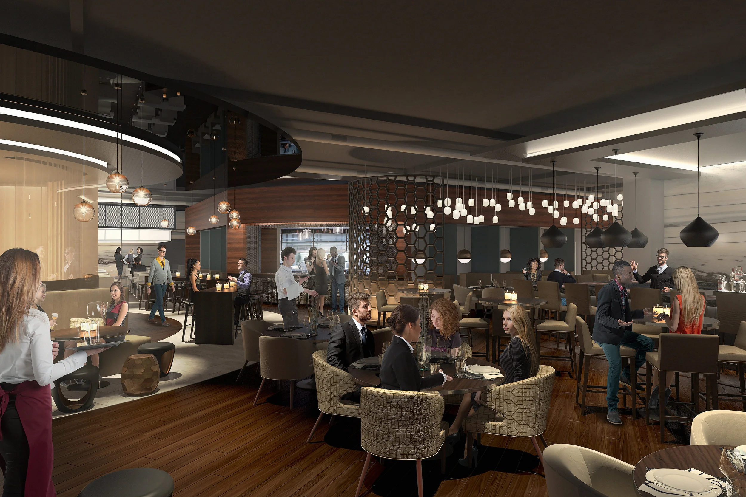 Seaport Restaurant Interior.jpg