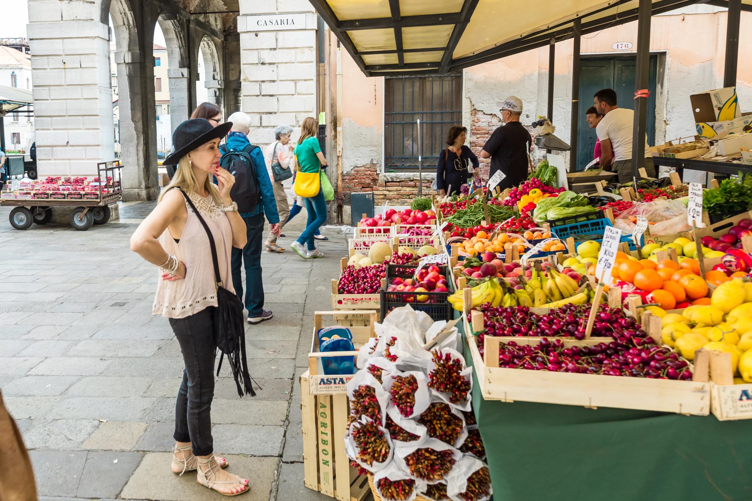 Venice-2.jpg