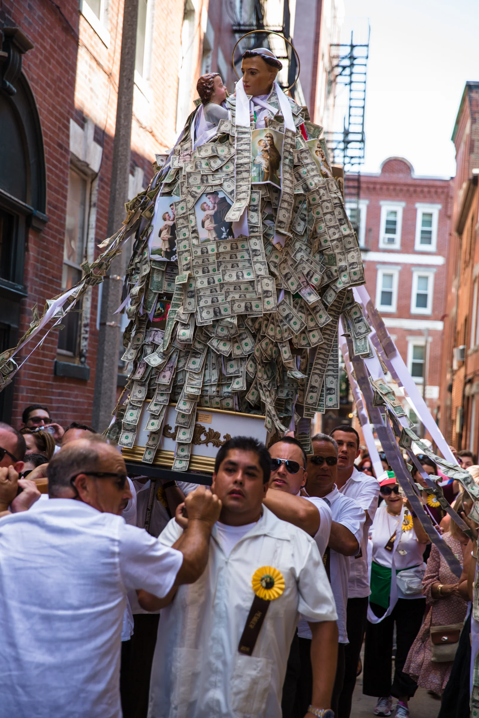 2016 St Anthonys Feast-46.jpg