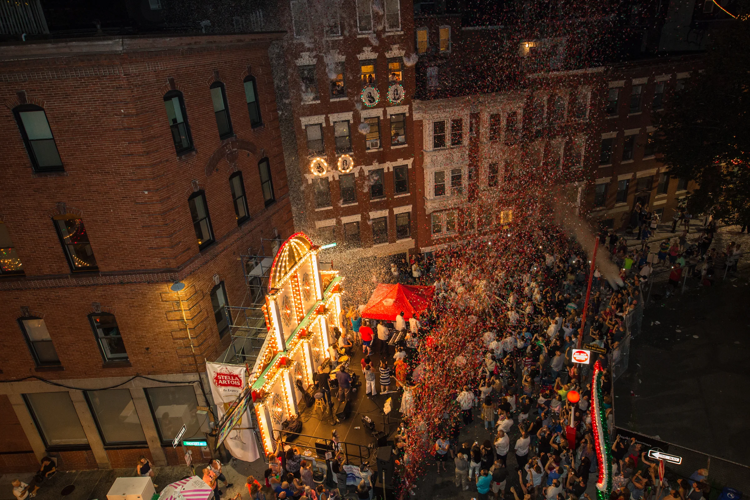 2016 St Anthonys Feast-195.jpg