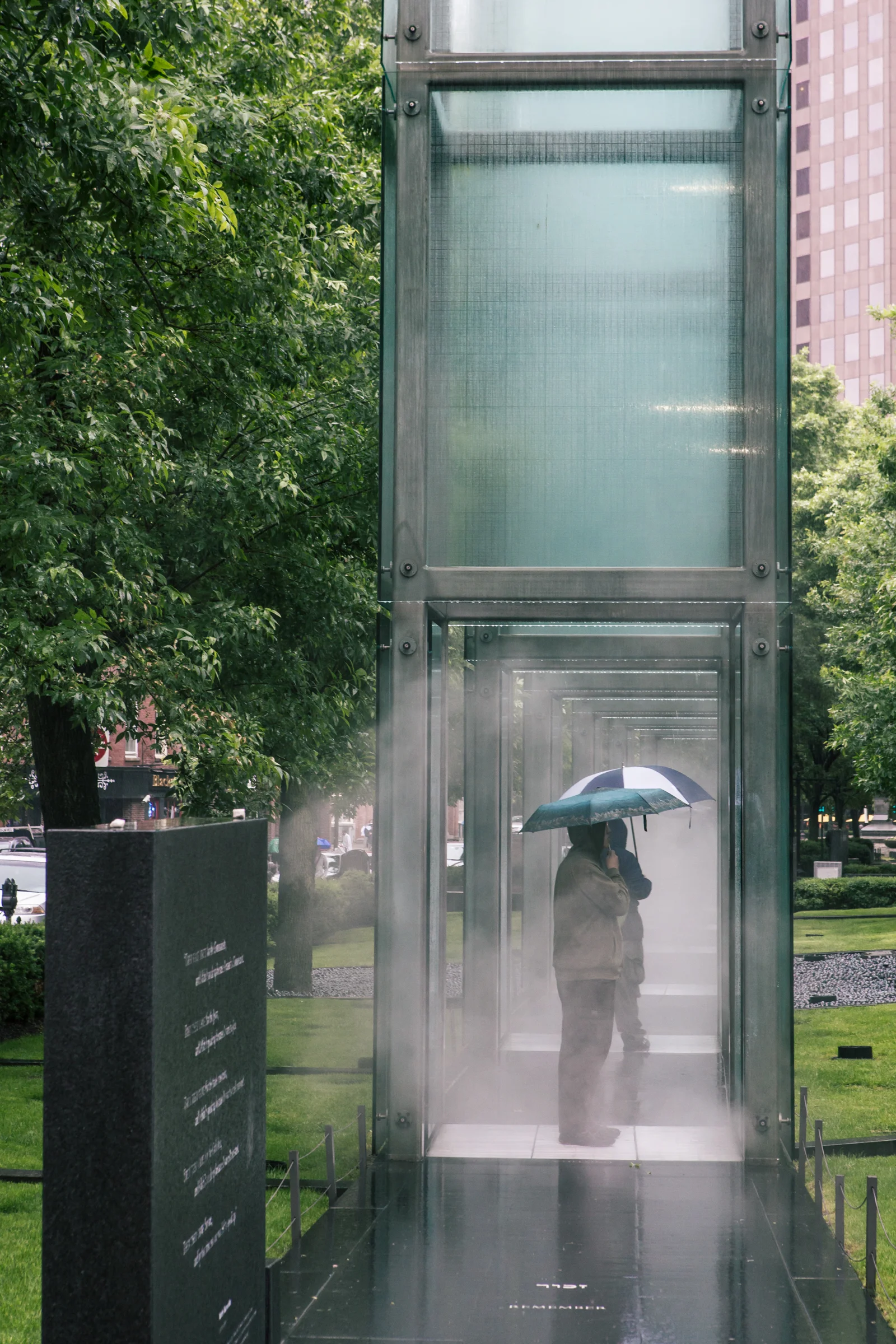 Umbrella Project-3.jpg