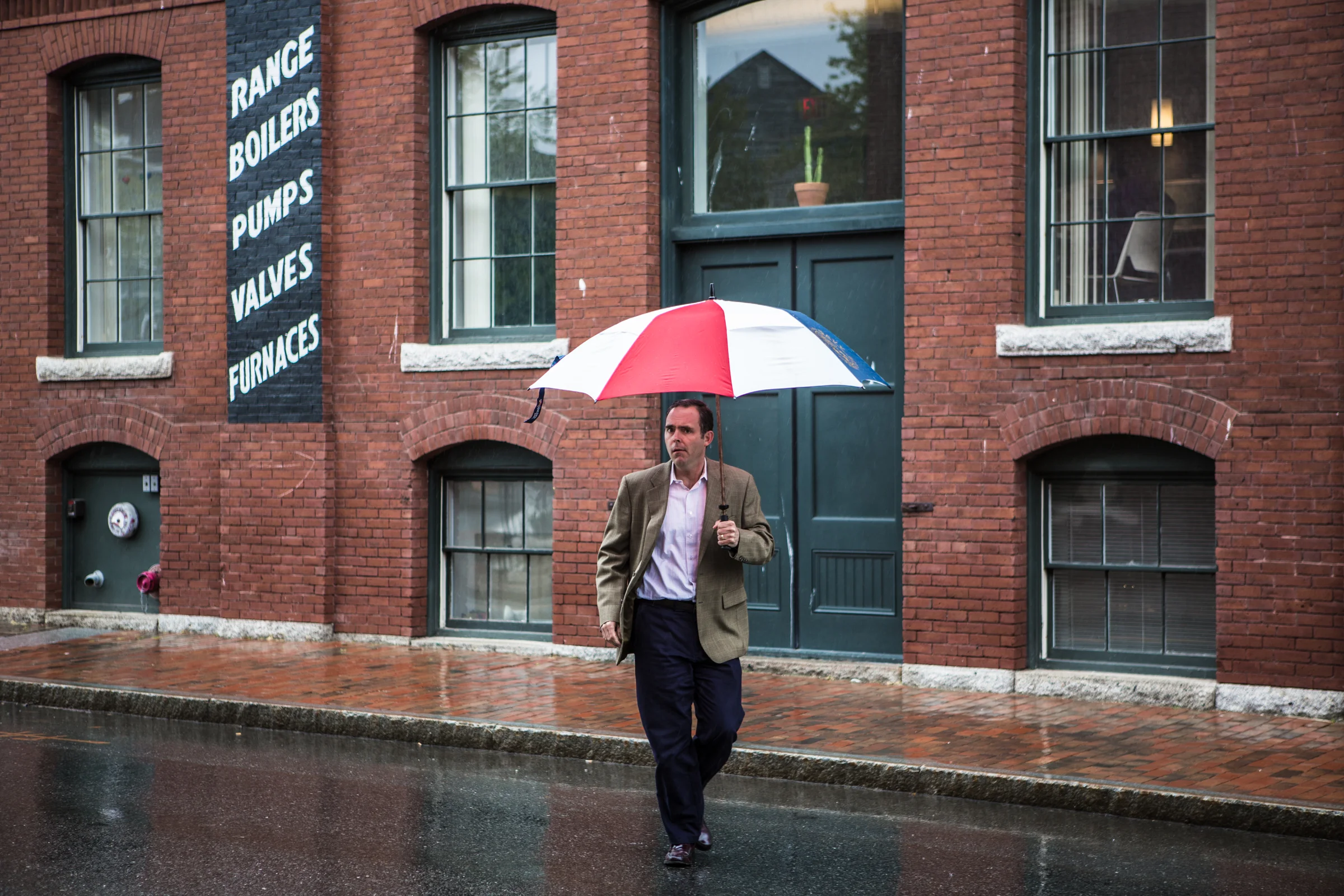 Umbrella Project-14.jpg