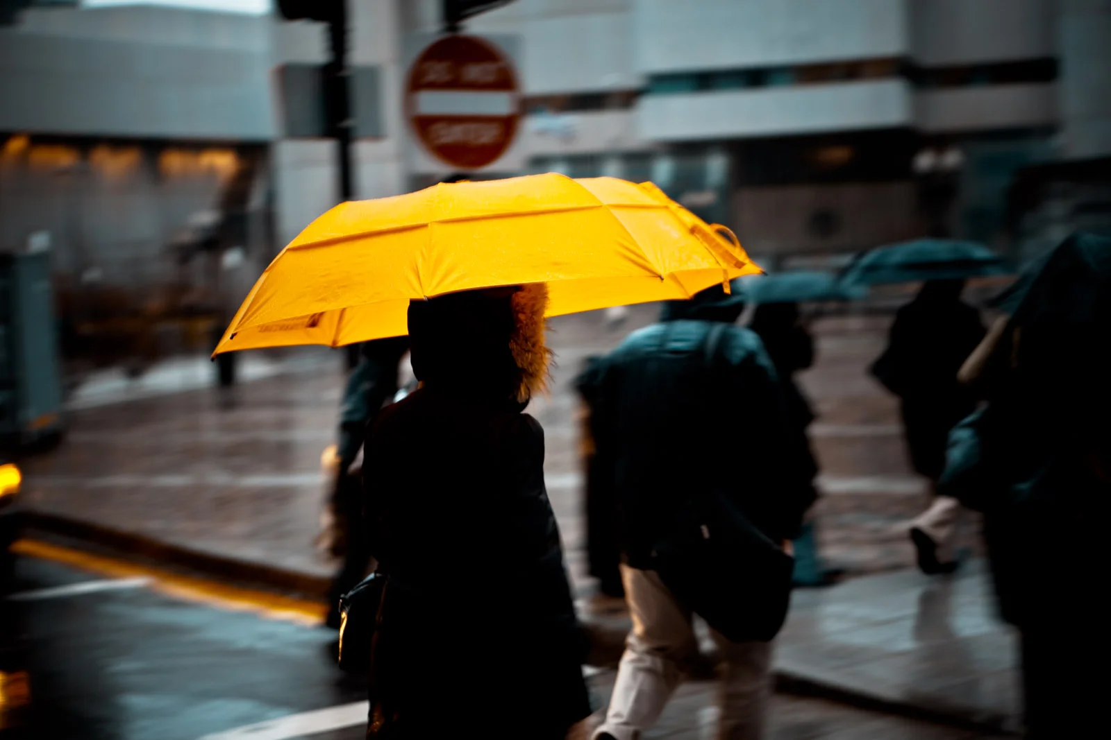 orange-umbrella.jpg