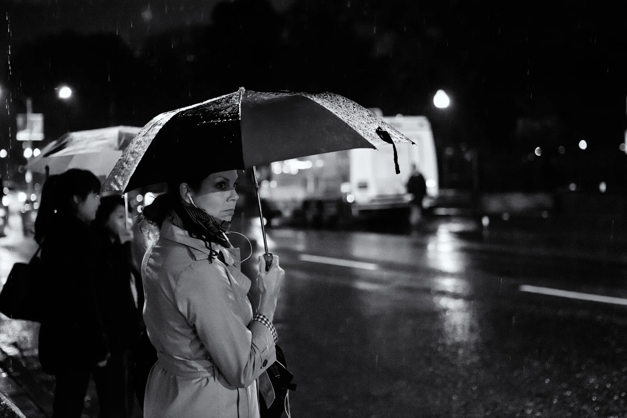 tuningouttherain.jpg