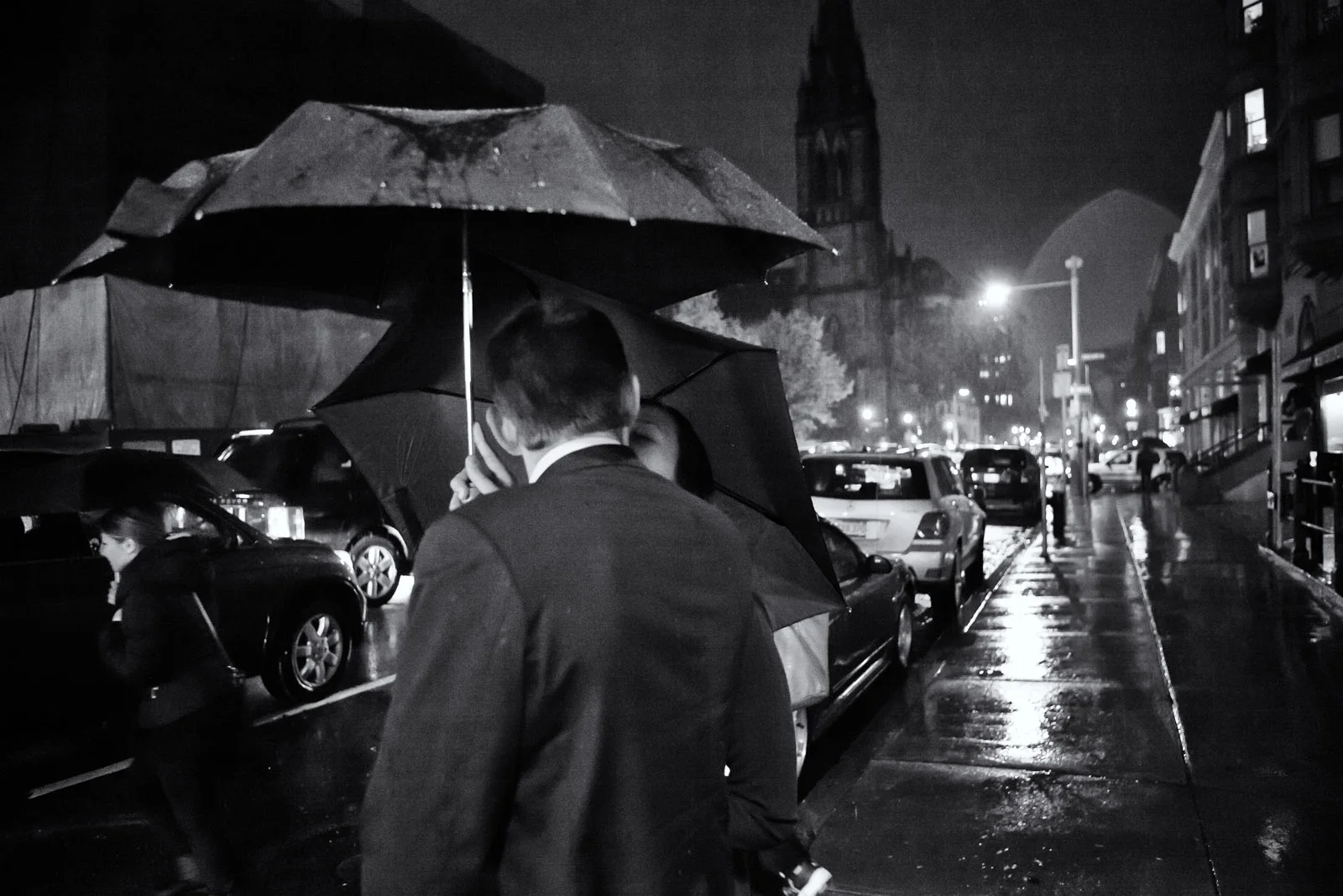 umbrellas-at-night-3.jpg