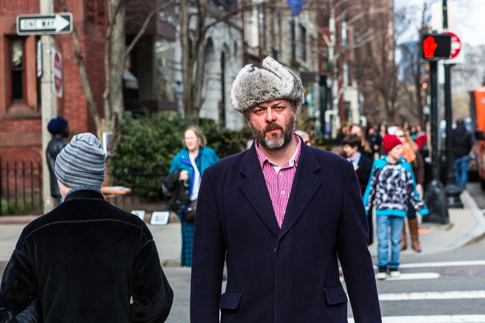 The-Hat.jpg