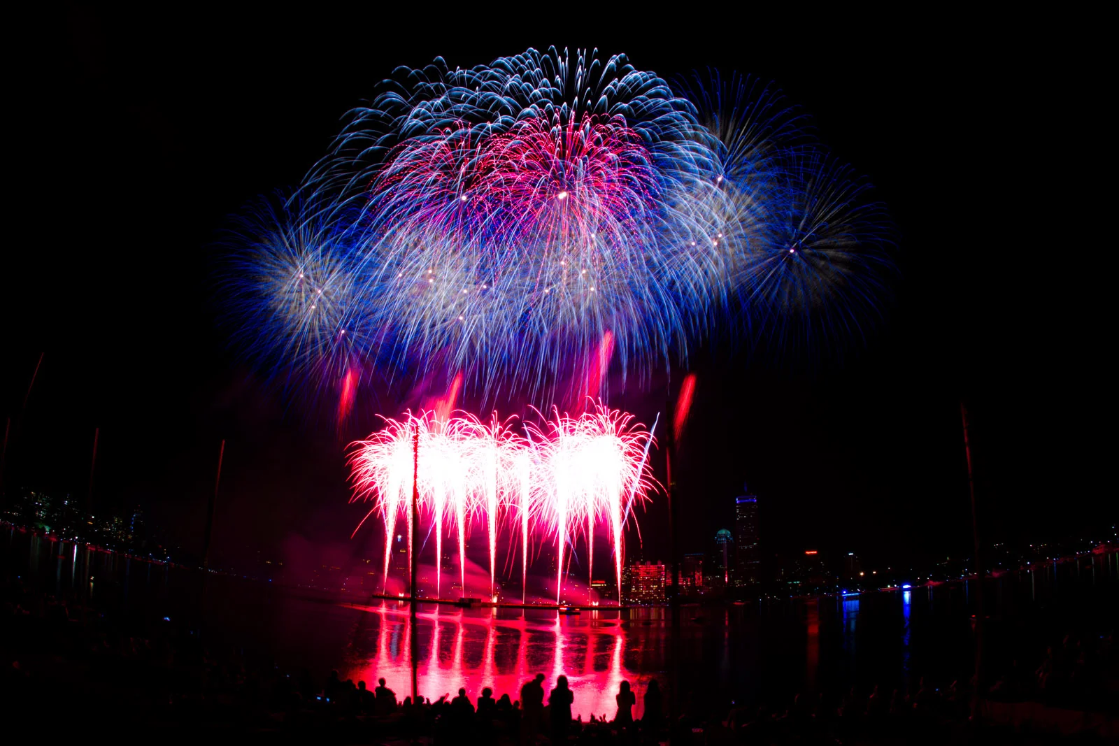 fireworks-3.jpg