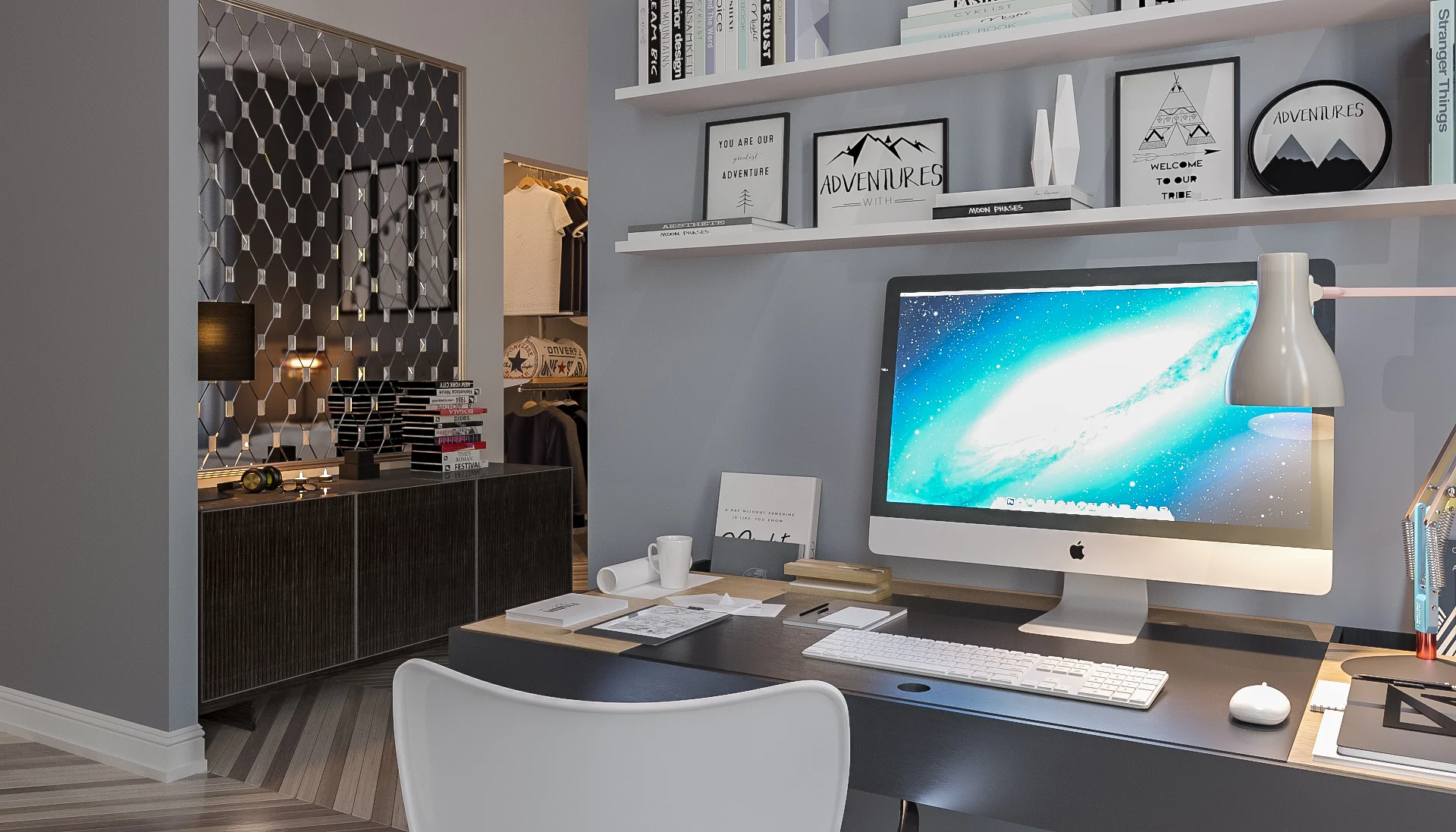 Desk Vinette.jpg