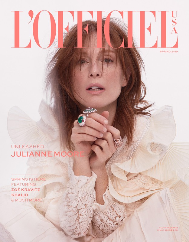 LO06_Spring2019_Cover1_Spot_Social2_1_3.jpg