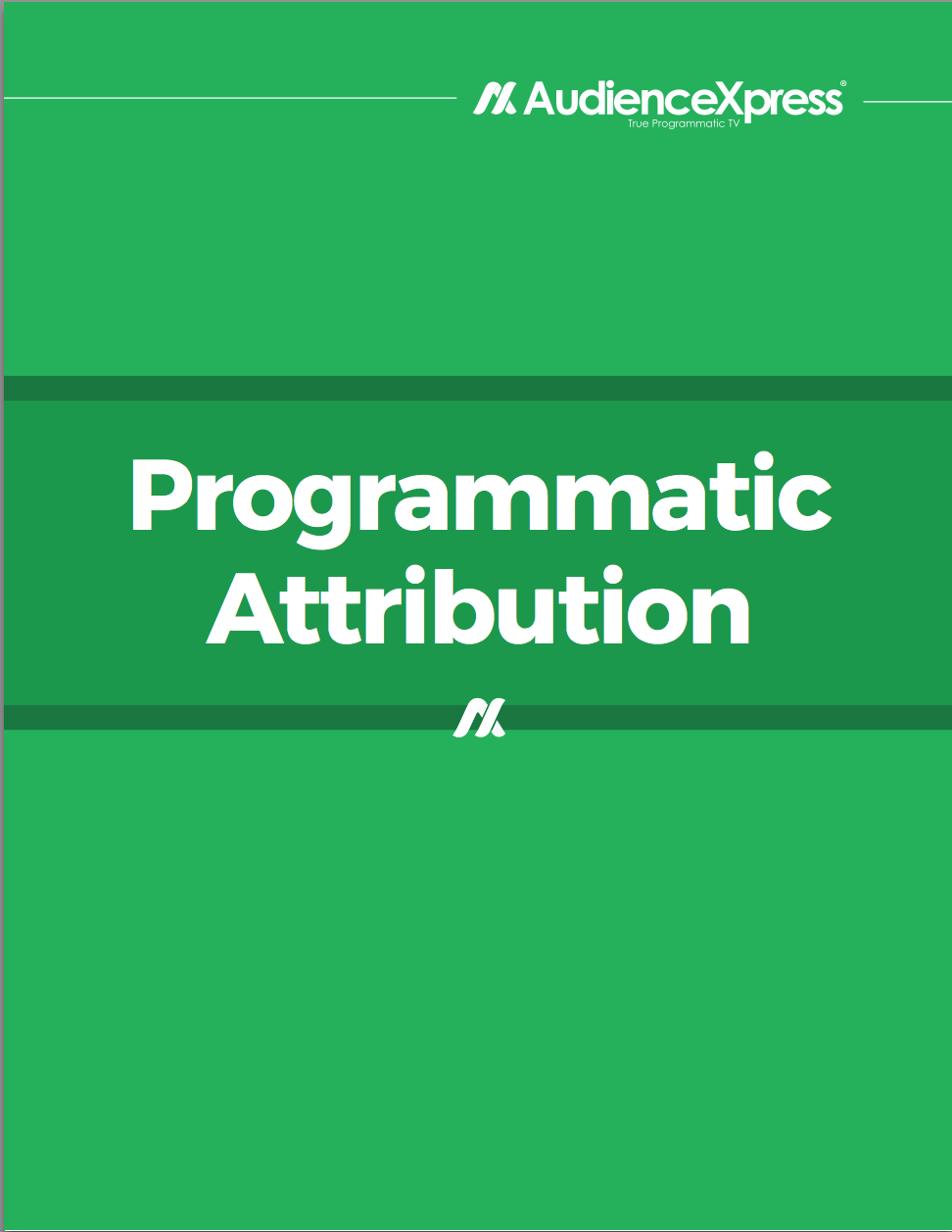 Educational Documentation