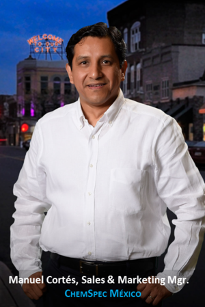 manuel.jpg