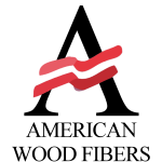 American Wood Fibers