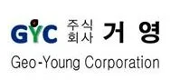 Geo-Young