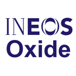 INEOS Oxide