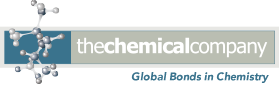 The Chemical Company