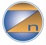 Zinc Oxide LLC.