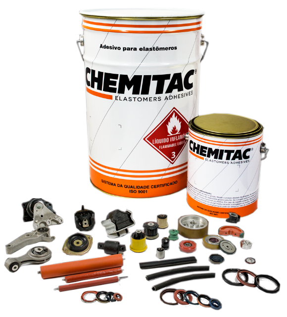 Chemitac container and product image.png