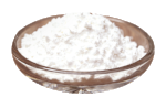 zinc oxide 325.png
