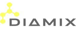 Diamix-logo.png