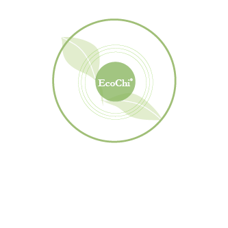 EcoChi tells your wellness story through design concepts that are based on both ancient and modern wisdom as well as scientific and evidence-based studies. With the perfect combination of our design process and your project goals and vision, we work towards a final design concept presentation that includes renderings, preliminary drawings and layouts, and material overview. EcoChi® focuses on intended use of the space, and designs enhanced and supportive environments enriching the experience of the user.
