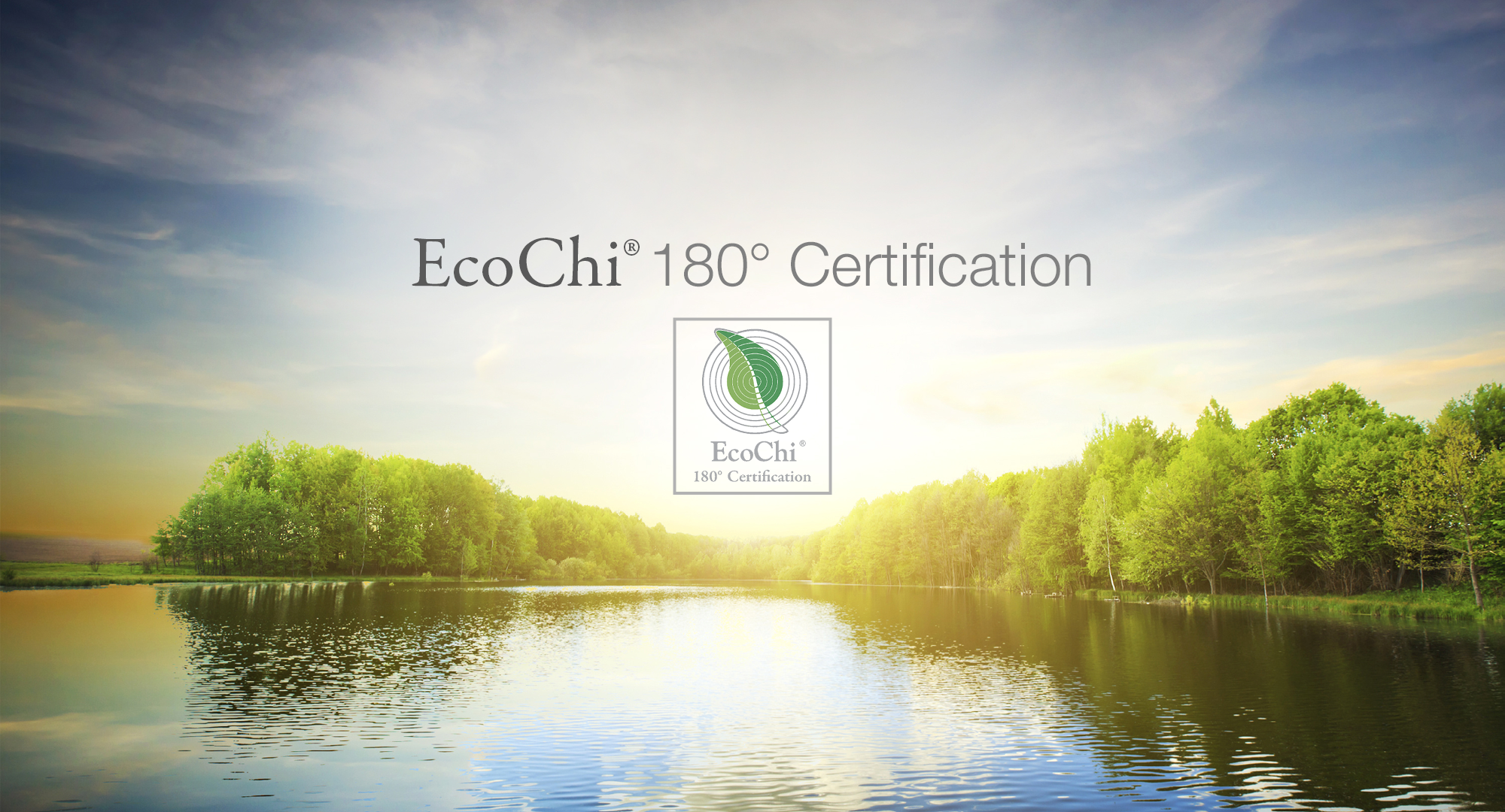 Certification Banner_3.png