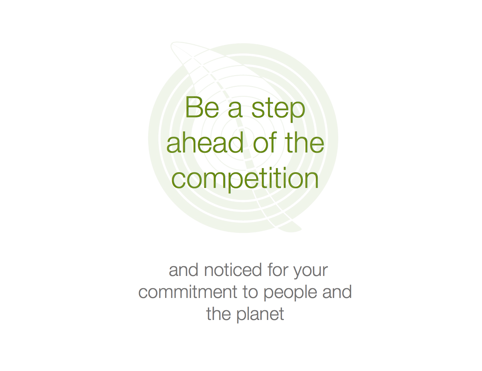 Screen Shot 2016-09-23 at 4.27.44 PM.png