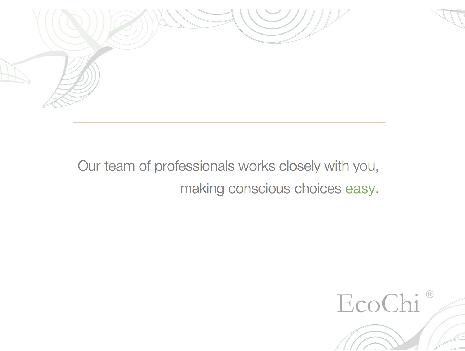 Screen Shot 2016-09-23 at 4.28.04 PM.png