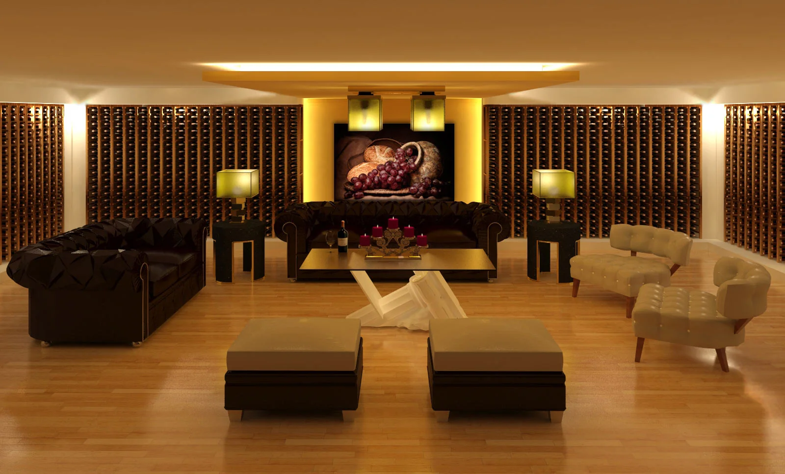 03--Wine-Cellar-Final-Rendering_NW_72dpi.jpg