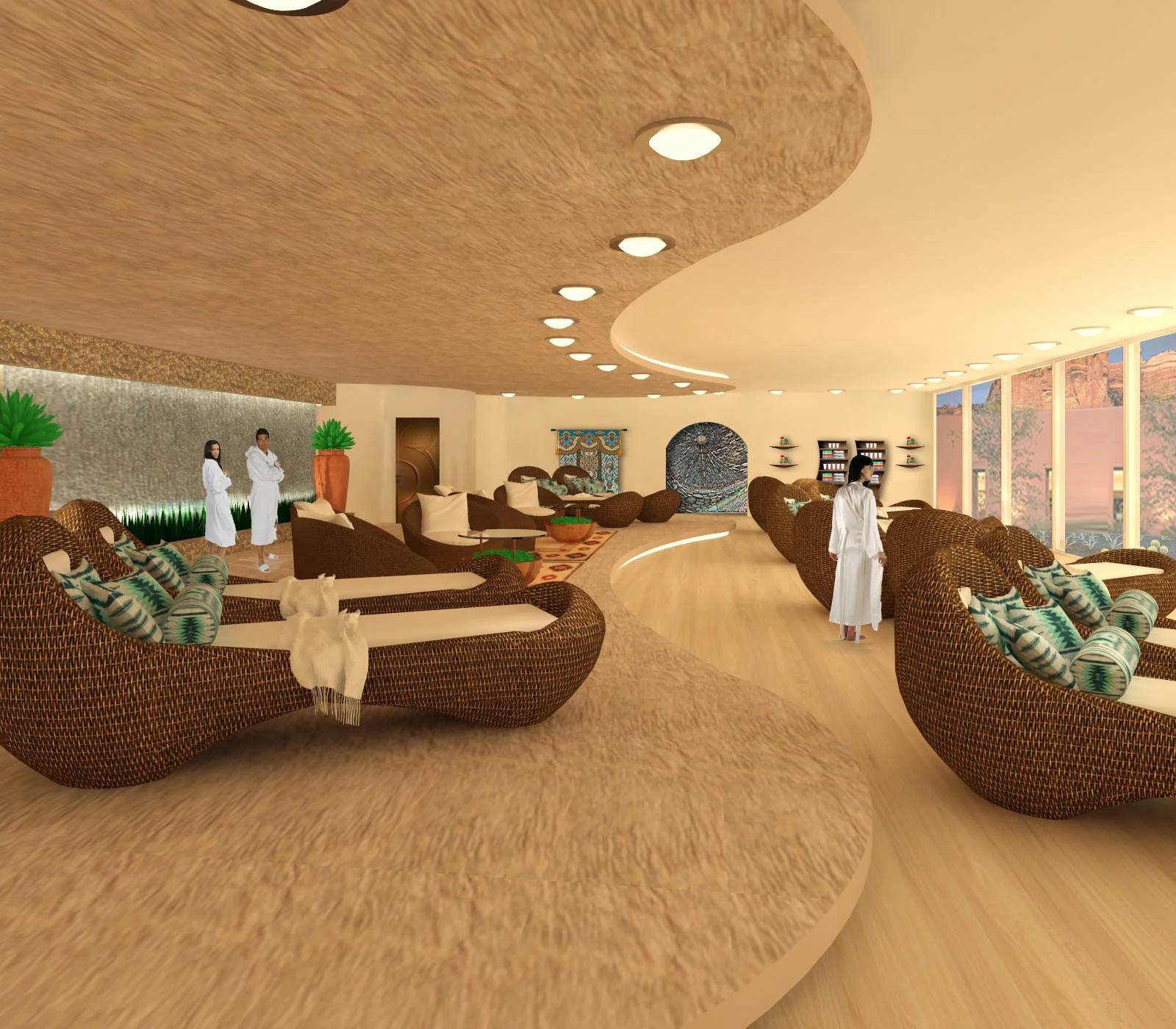 04--Spa-Design-Final-Rendering_NW_72dpi.jpg