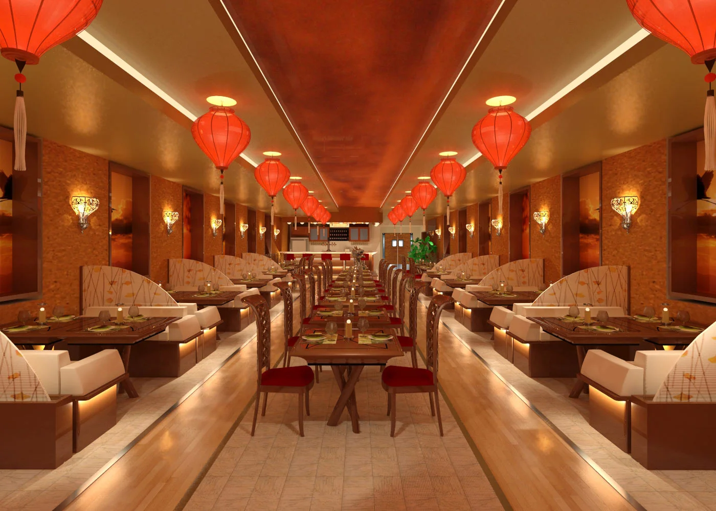 05--Vietnamese-Restaurant-Design_1_NW_72dpi.jpg