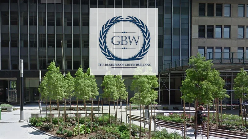 gbw2.jpg