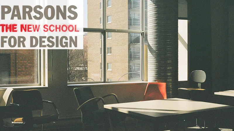 parsons4.jpg