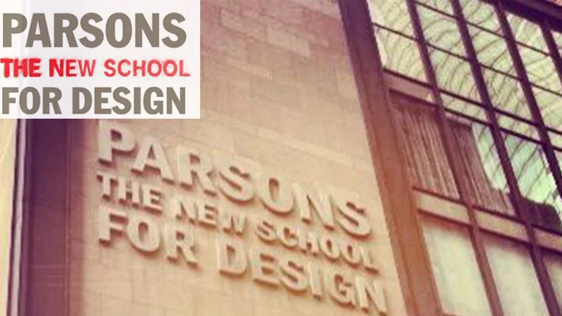 parsons5.jpg