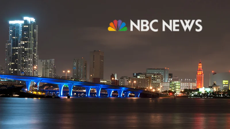 nbc miami.jpg