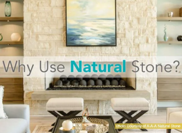 10_16_17_UseNaturalStone.jpg