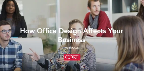 10_18_17_cort-how office design.jpg